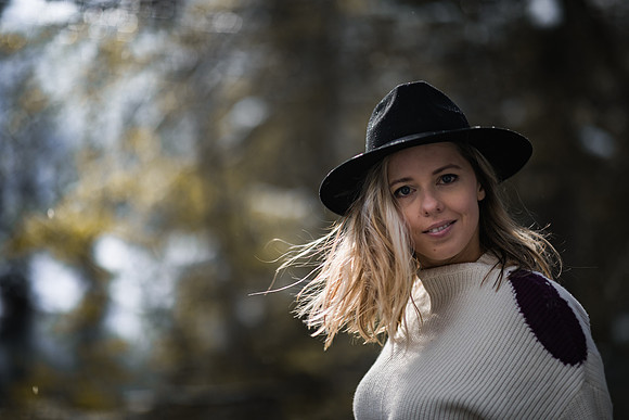 20191115_Kirsteen-0561