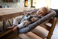 20251009_Stokke Sarah-0442
