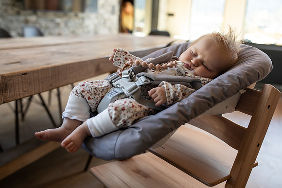 20251009_Stokke Sarah-0442