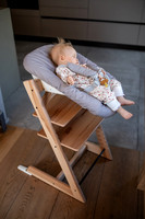 20251009_Stokke Sarah-0438