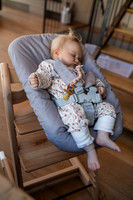20251009_Stokke Sarah-0441