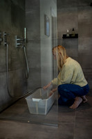 20251009_Stokke Sarah-0454