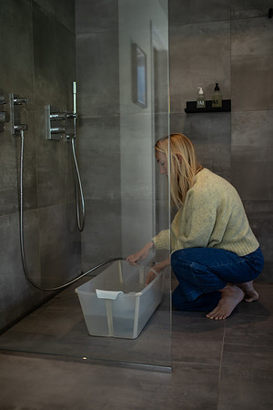 20251009_Stokke Sarah-0454