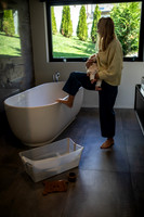 20251009_Stokke Sarah-0458