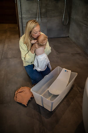 20251009_Stokke Sarah-0474
