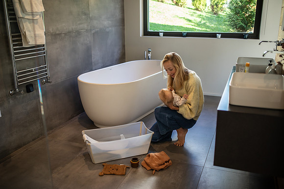 20251009_Stokke Sarah-0471