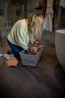 20251009_Stokke Sarah-0480