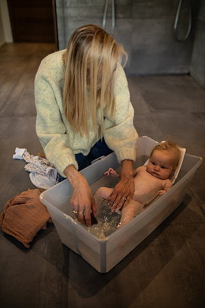 20251009_Stokke Sarah-0483