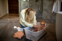 20251009_Stokke Sarah-0491