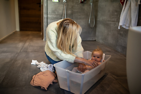 20251009_Stokke Sarah-0491