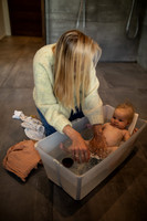 20251009_Stokke Sarah-0488