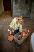 20251009_Stokke Sarah-0495