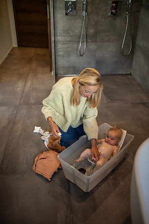 20251009_Stokke Sarah-0495