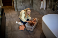 20251009_Stokke Sarah-0500