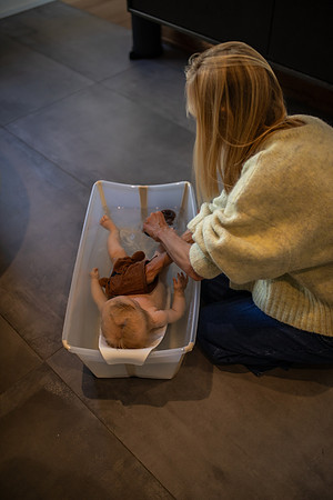 20251009_Stokke Sarah-0514