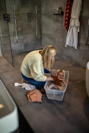 20251009_Stokke Sarah-0510