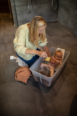 20251009_Stokke Sarah-0521