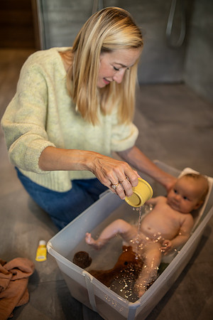 20251009_Stokke Sarah-0532