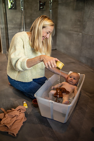 20251009_Stokke Sarah-0539
