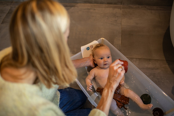 20251009_Stokke Sarah-0554-low-res-2019-2