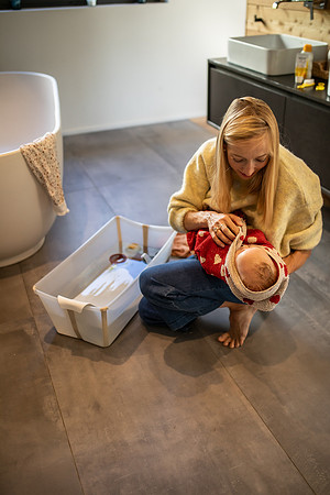 20251009_Stokke Sarah-0592
