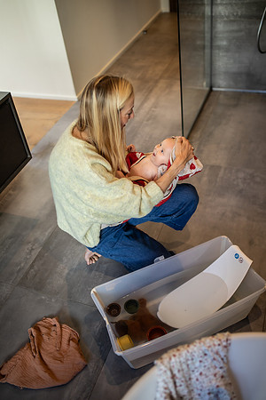 20251009_Stokke Sarah-0598