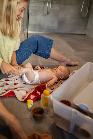 20251009_Stokke Sarah-0630