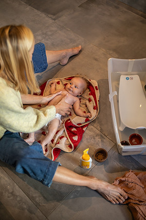 20251009_Stokke Sarah-0638