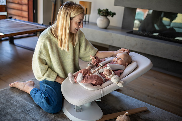 20251009_Stokke Sarah-0660