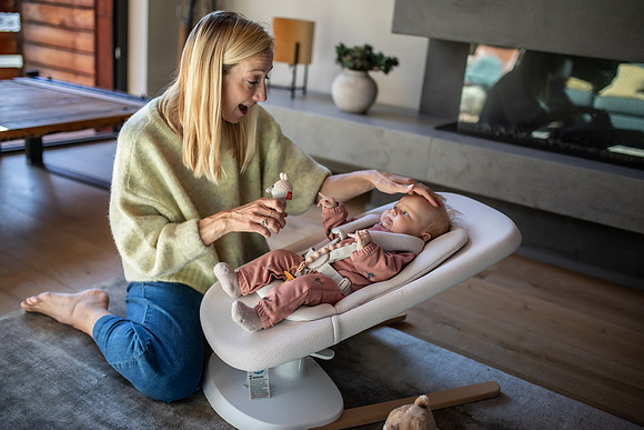 20251009_Stokke Sarah-0661