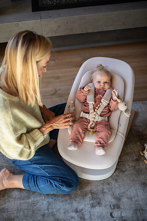 20251009_Stokke Sarah-0658