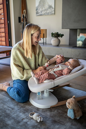 20251009_Stokke Sarah-0666