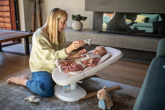 20251009_Stokke Sarah-0679