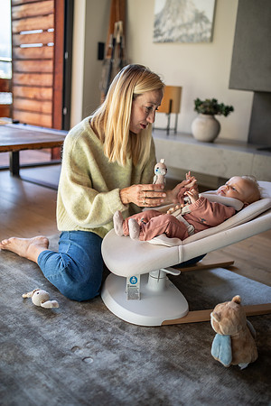 20251009_Stokke Sarah-0677