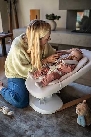 20251009_Stokke Sarah-0687