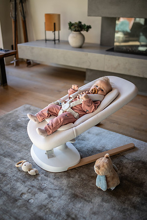 20251009_Stokke Sarah-0691
