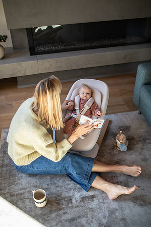 20251009_Stokke Sarah-0695