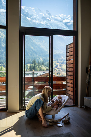 20251009_Stokke Sarah-0703