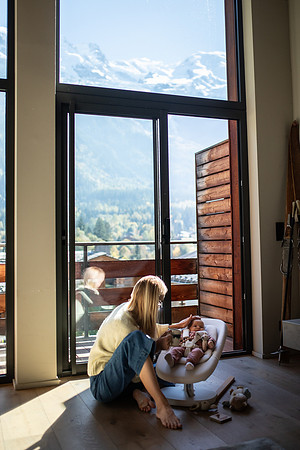 20251009_Stokke Sarah-0714