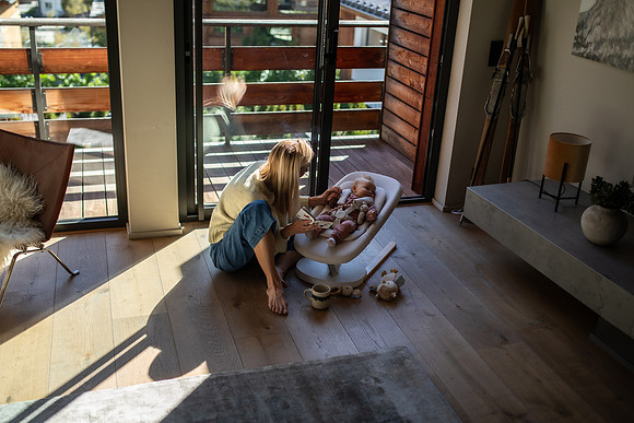 20251009_Stokke Sarah-0724