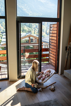 20251009_Stokke Sarah-0729