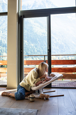 20251009_Stokke Sarah-0756