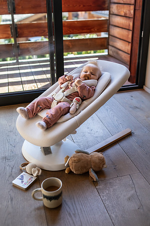 20251009_Stokke Sarah-0761