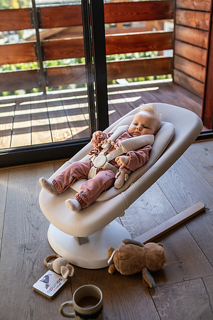 20251009_Stokke Sarah-0762