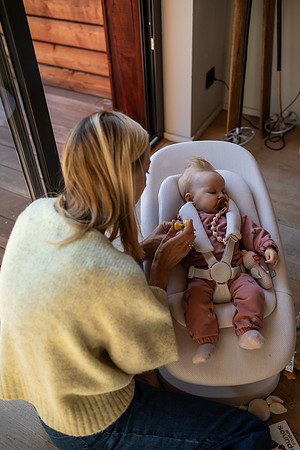 20251009_Stokke Sarah-0774