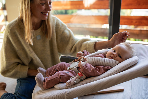 20251009_Stokke Sarah-0777