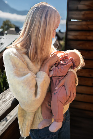20251009_Stokke Sarah-0828