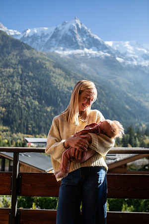 20251009_Stokke Sarah-0839