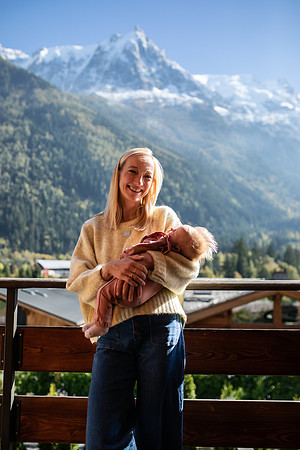 20251009_Stokke Sarah-0838
