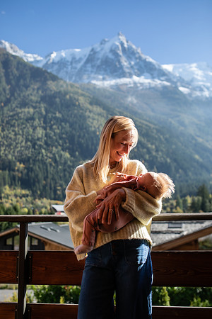 20251009_Stokke Sarah-0843
